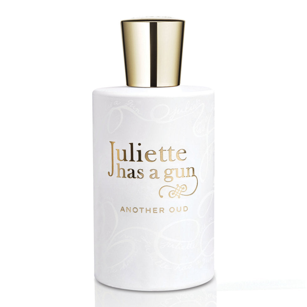 JULIETTE HAS A GUN ANOTHER OUD 100ML EDP W