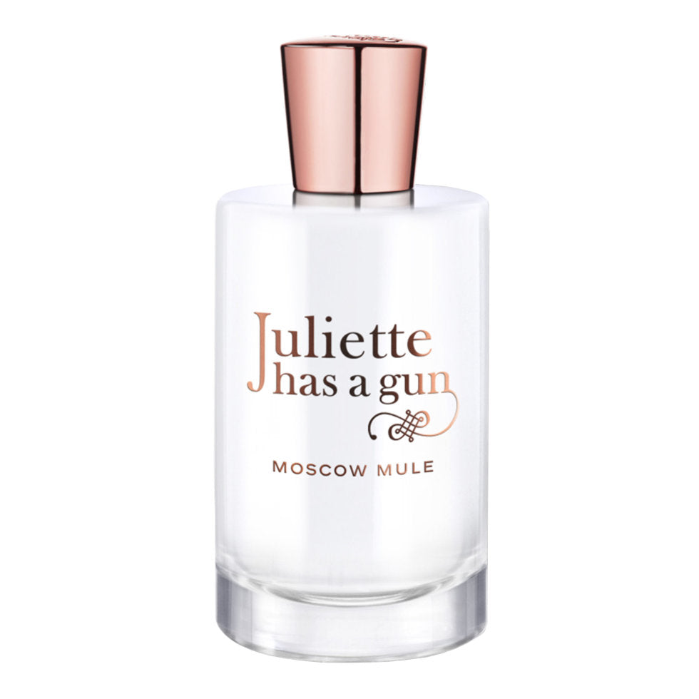 JULIETTE HAS A GUN MOSCOW MULE 100ML EDP
