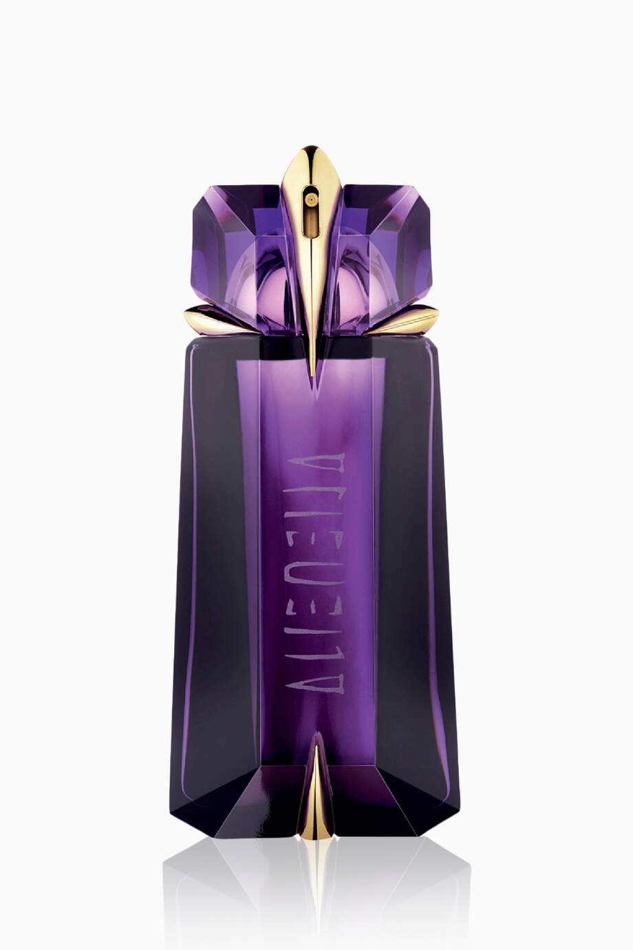 THIERRY MUGLER ALIEN TESTER 90ML EDP W