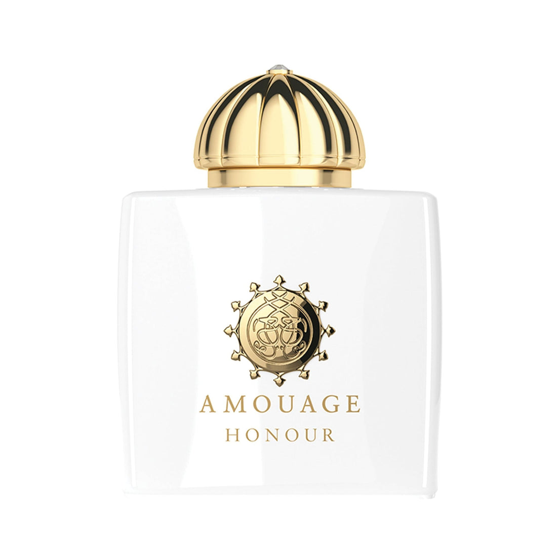 Amouage - Honour EDP 100ml