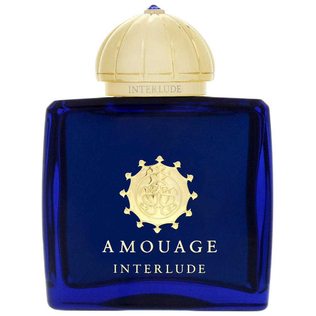Amouage - Interlude EDP 100ml