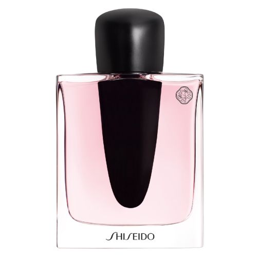 SHISEIDO GINZA TESTER 90ML EDP W