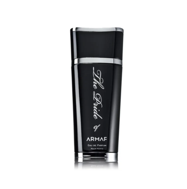 Armaf - The Pride EDP 100ml