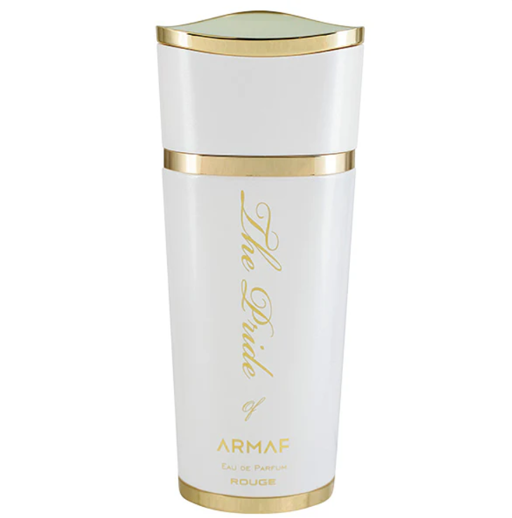 Armaf - The Pride Of Armaf For Women EDP 100ml