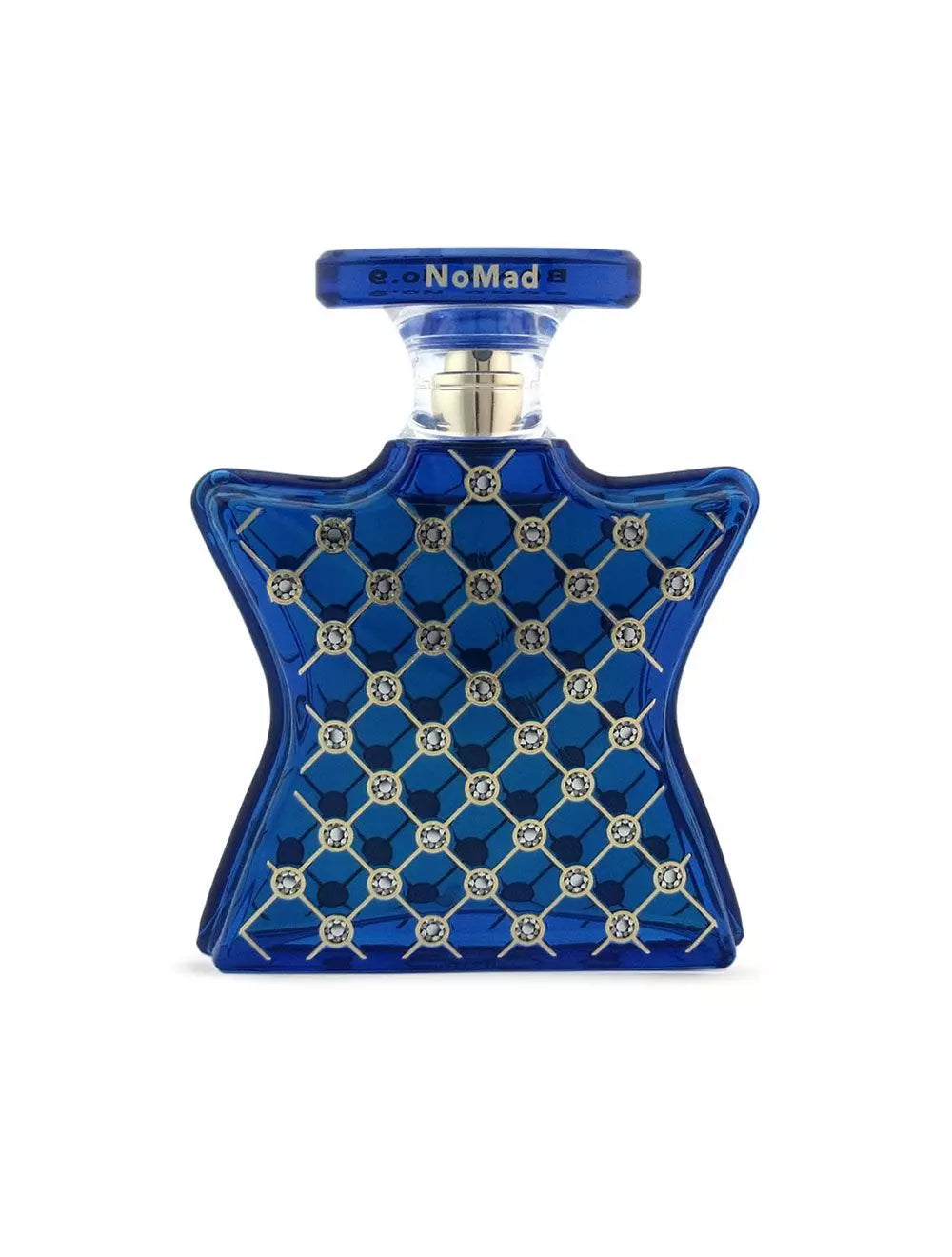 Bond No.9 NoMad