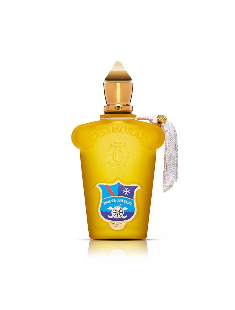 XERJOFF Casamorati Dolce Amalfi 100ml