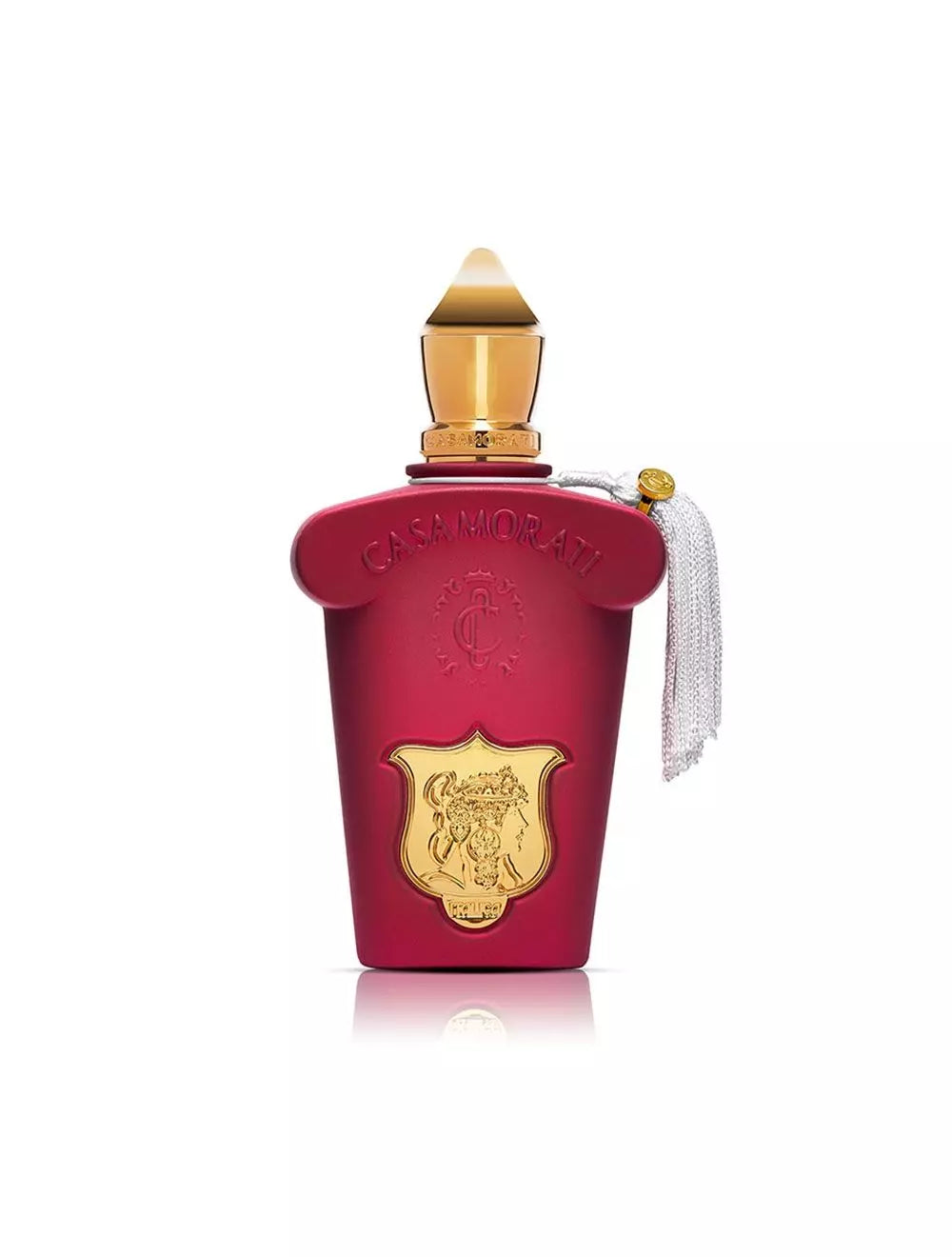 XERJOFF Casamorati Italica 100ml