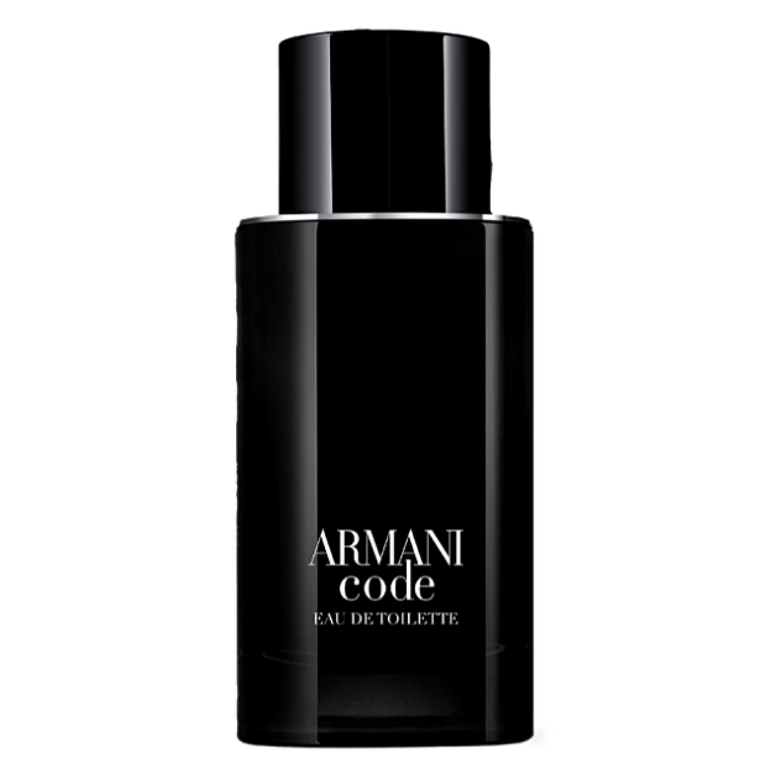 ARMANI CODE NEW EDT