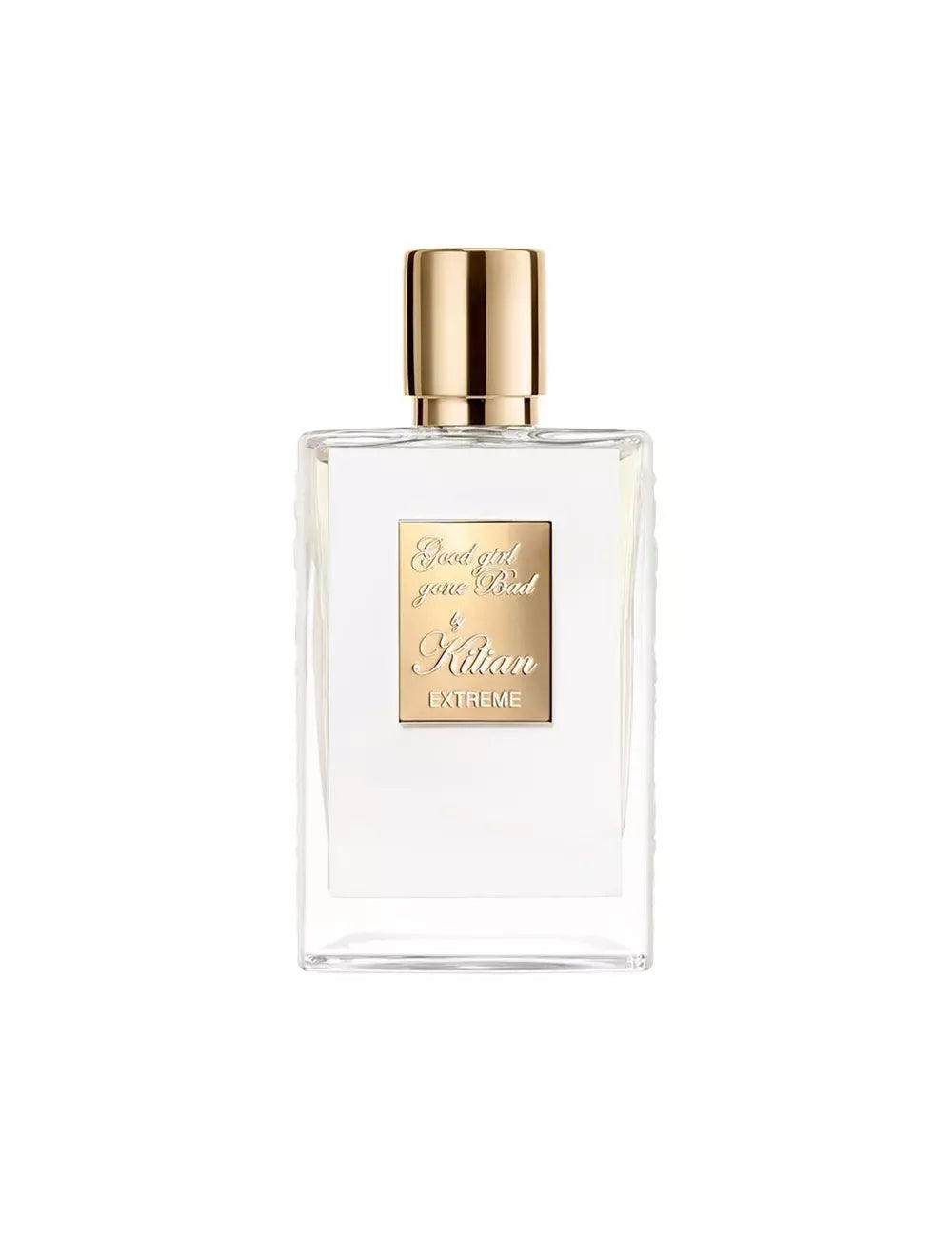 KILIAN GOOD GIRL GONE BAD EXTREME 50ML EDP