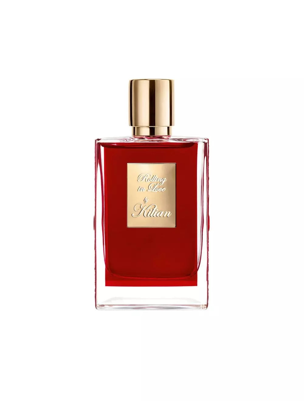 KILIAN ROLLING IN LOVE 50ML EDP