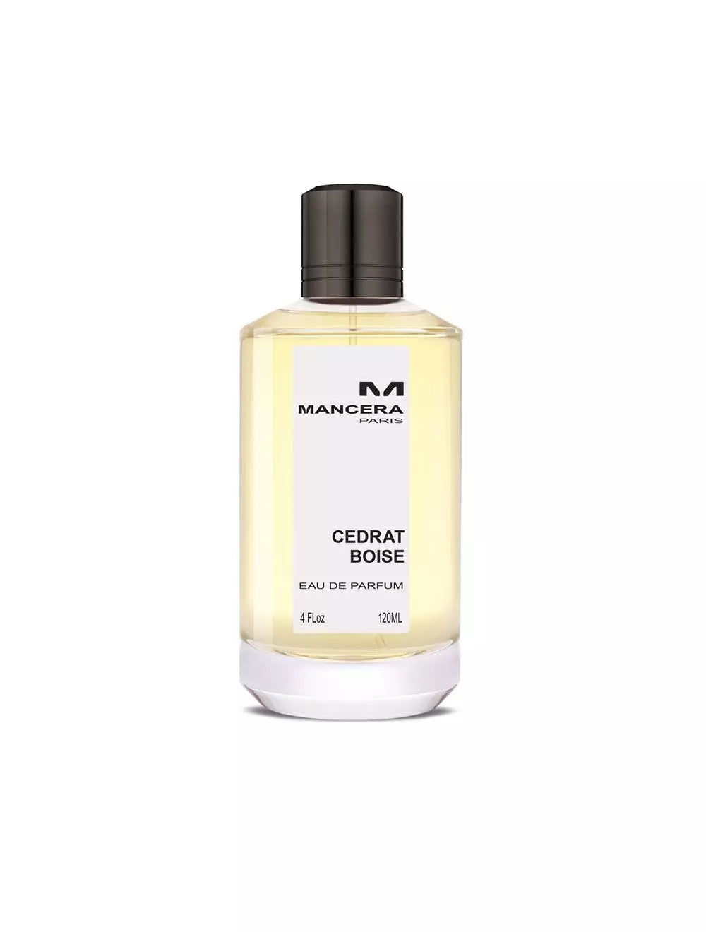 MANCERA CEDRAT BOISE 120ML EDP