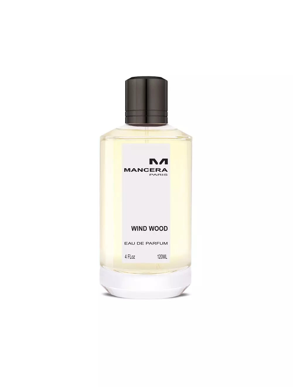 MANCERA WIND WOOD 120ML EDP