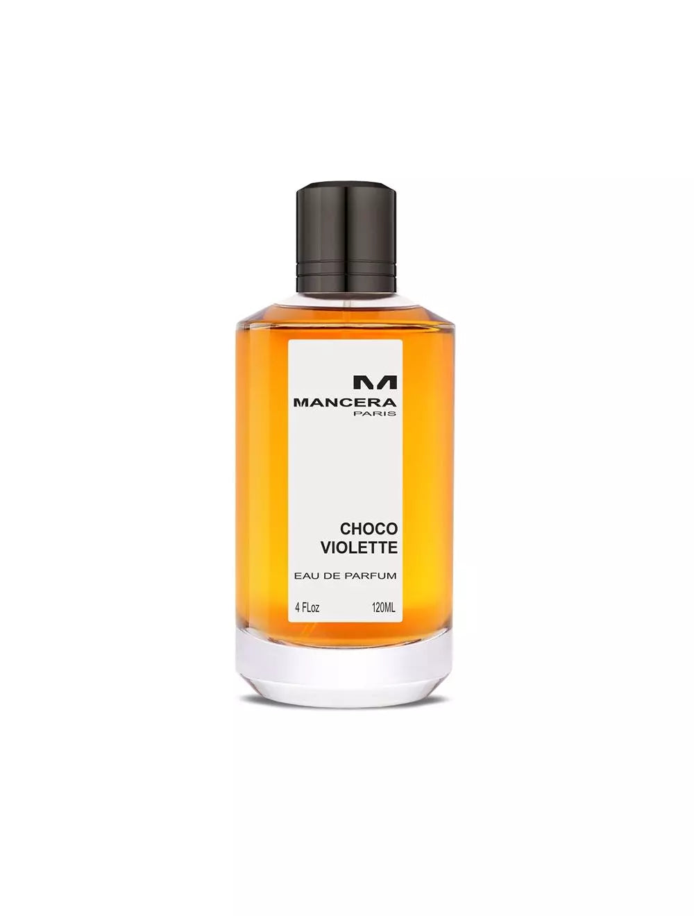 MANCERA CHOCO VIOLETTE 120ML EDP