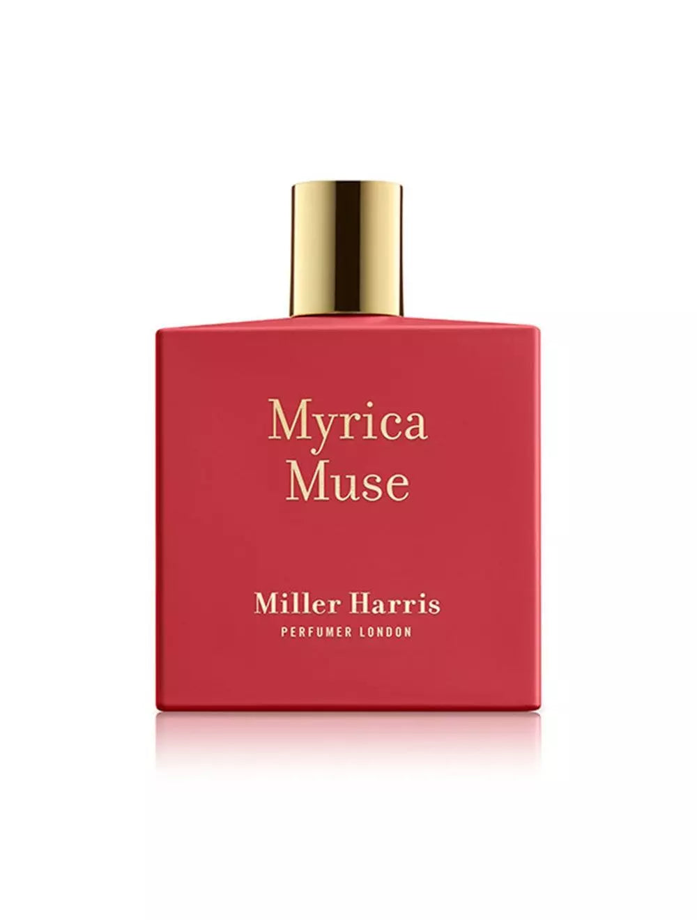 MILLER HARRIS MYRICA MUSE 100ML EDP