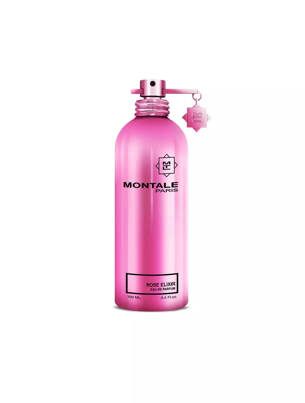 MONTALE ROSE NIGHT 100ML EDP