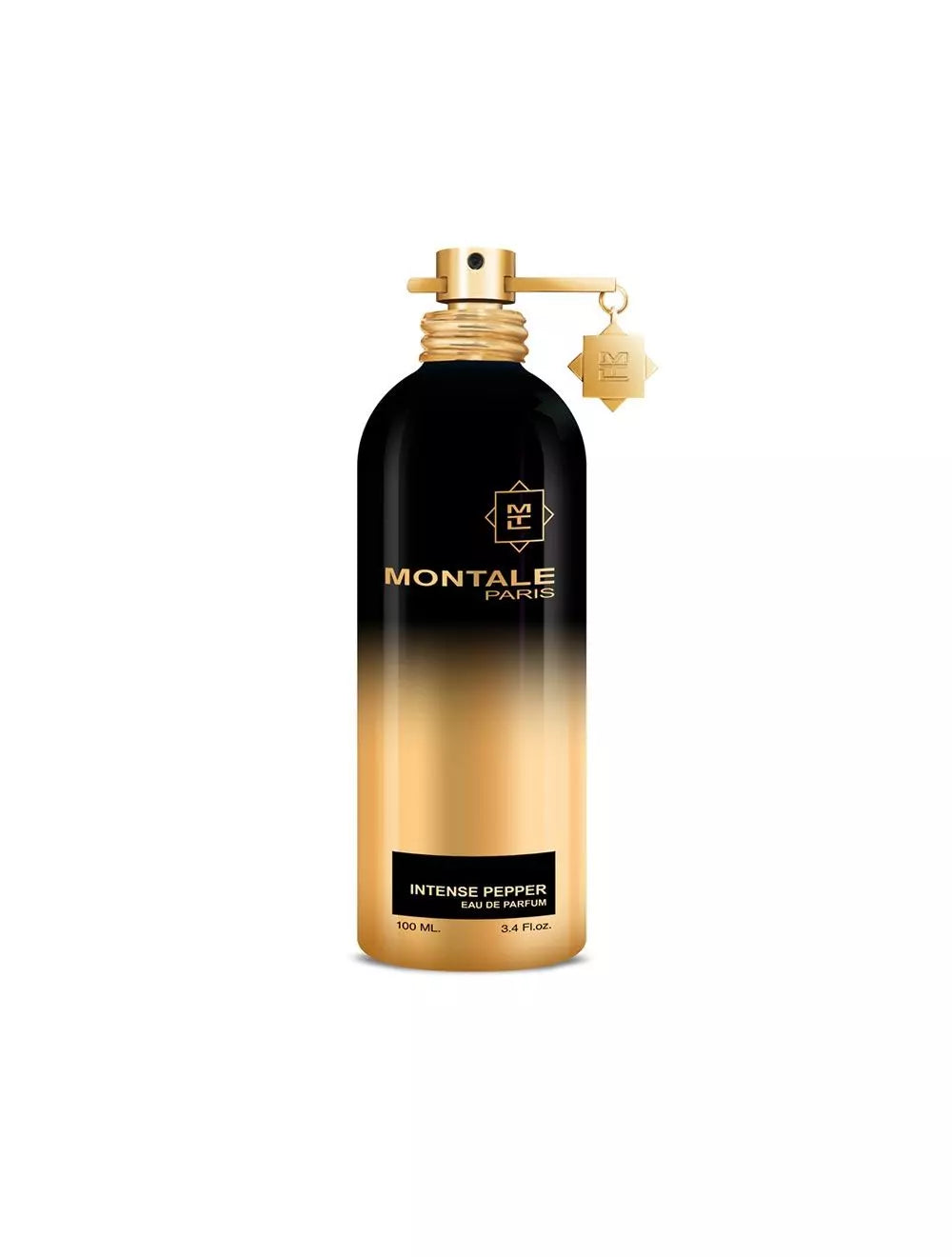 MONTALE INTENSE PEPPER 100ML EDP