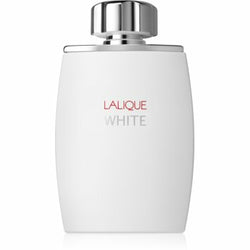 LALIQUE WHITE 125ML EDT M