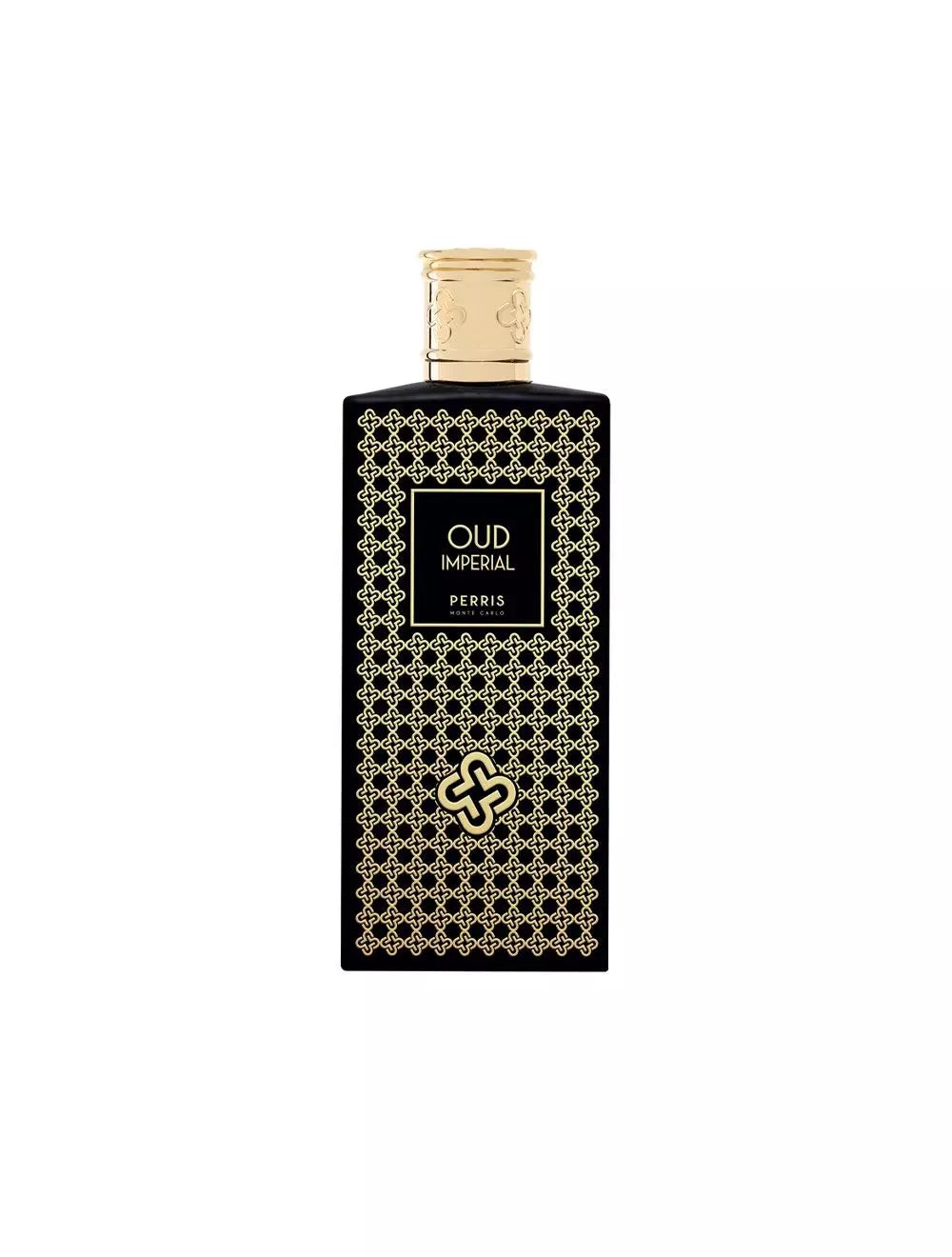 PERRIS MONTE CARLO OUD IMPERIAL 100ML EDP