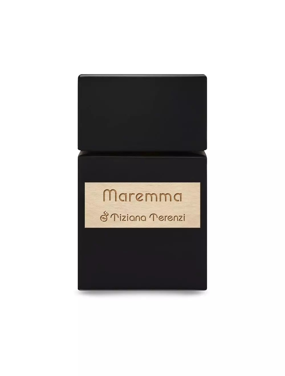 TIZIANA TERENZI MAREMMA 100ML EDP