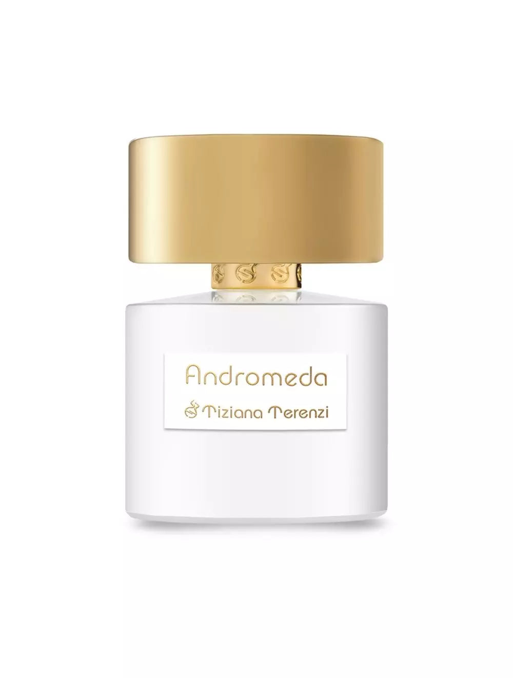 TIZIANA TERENZI ANDROMEDA 100ML EDP