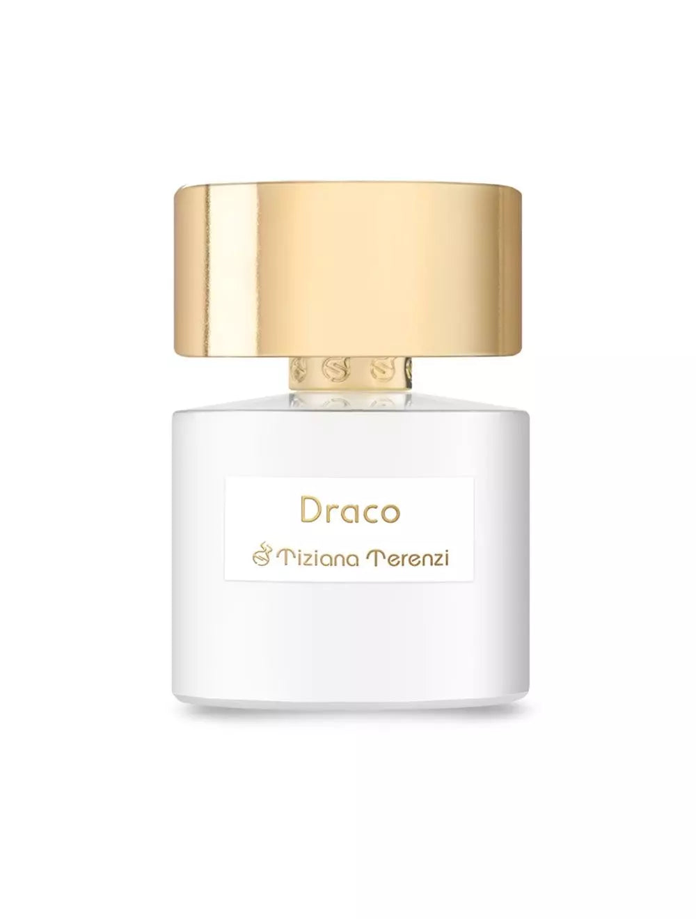 TIZIANA TERENZI DRACO 100ML EDP