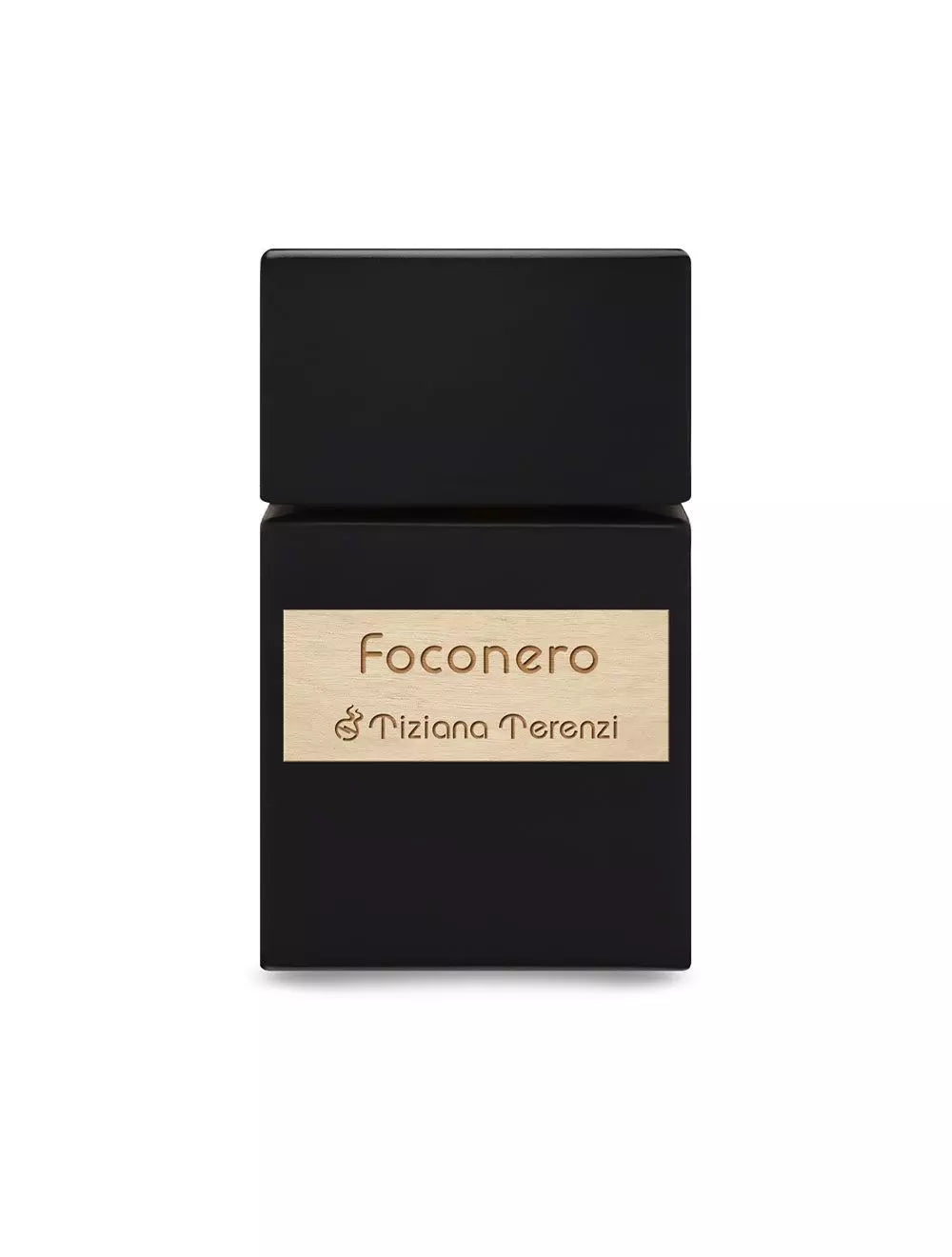 TIZIANA TERENZI FOCONERO 100ML EDP