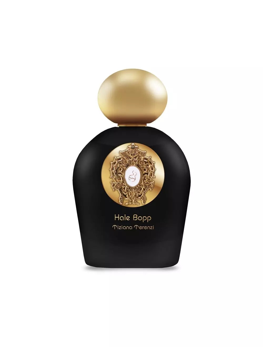 TIZIANA TERENZI HALE BOPP 100ML EDP