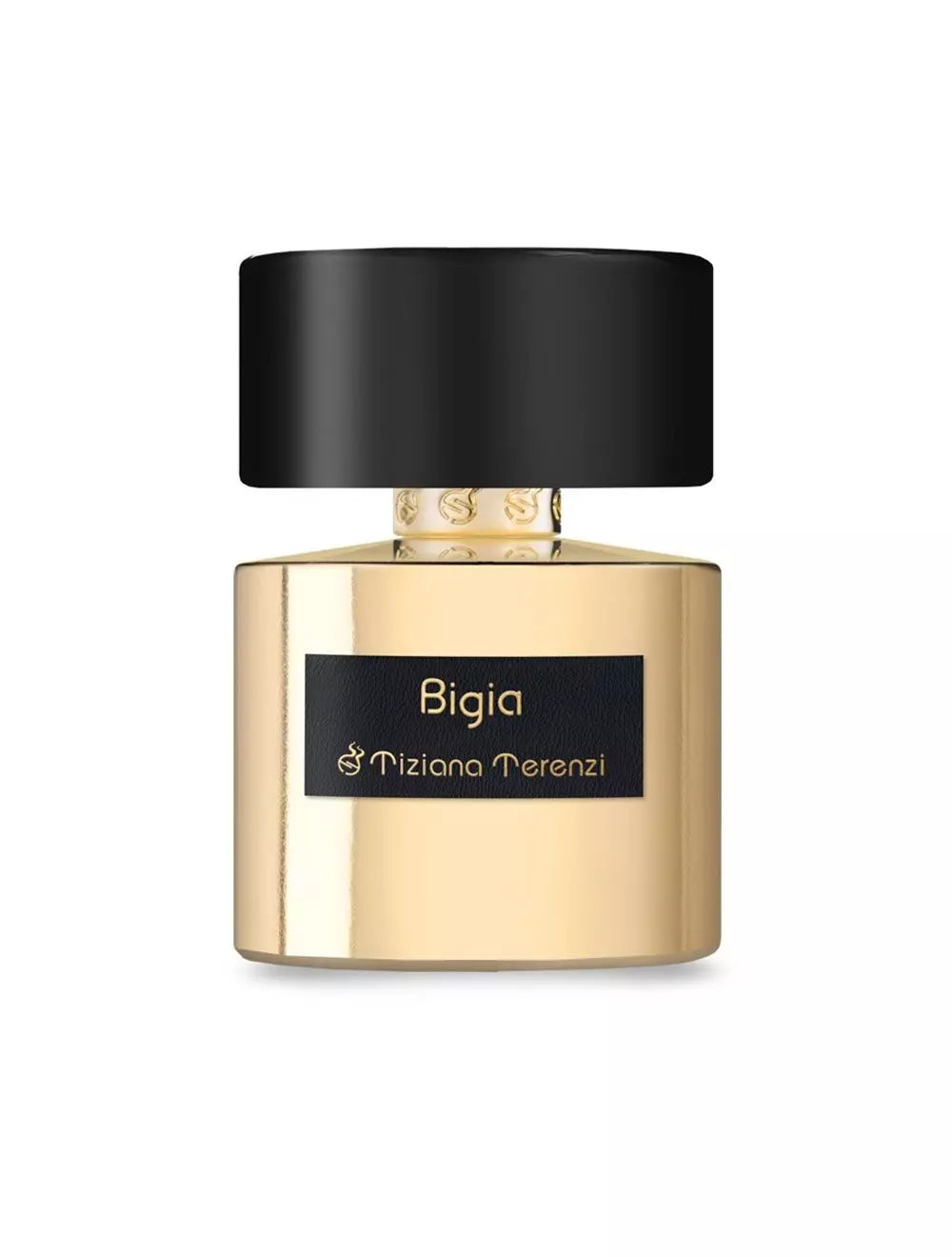 TIZIANA TERENZI BIGIA 100ML EDP