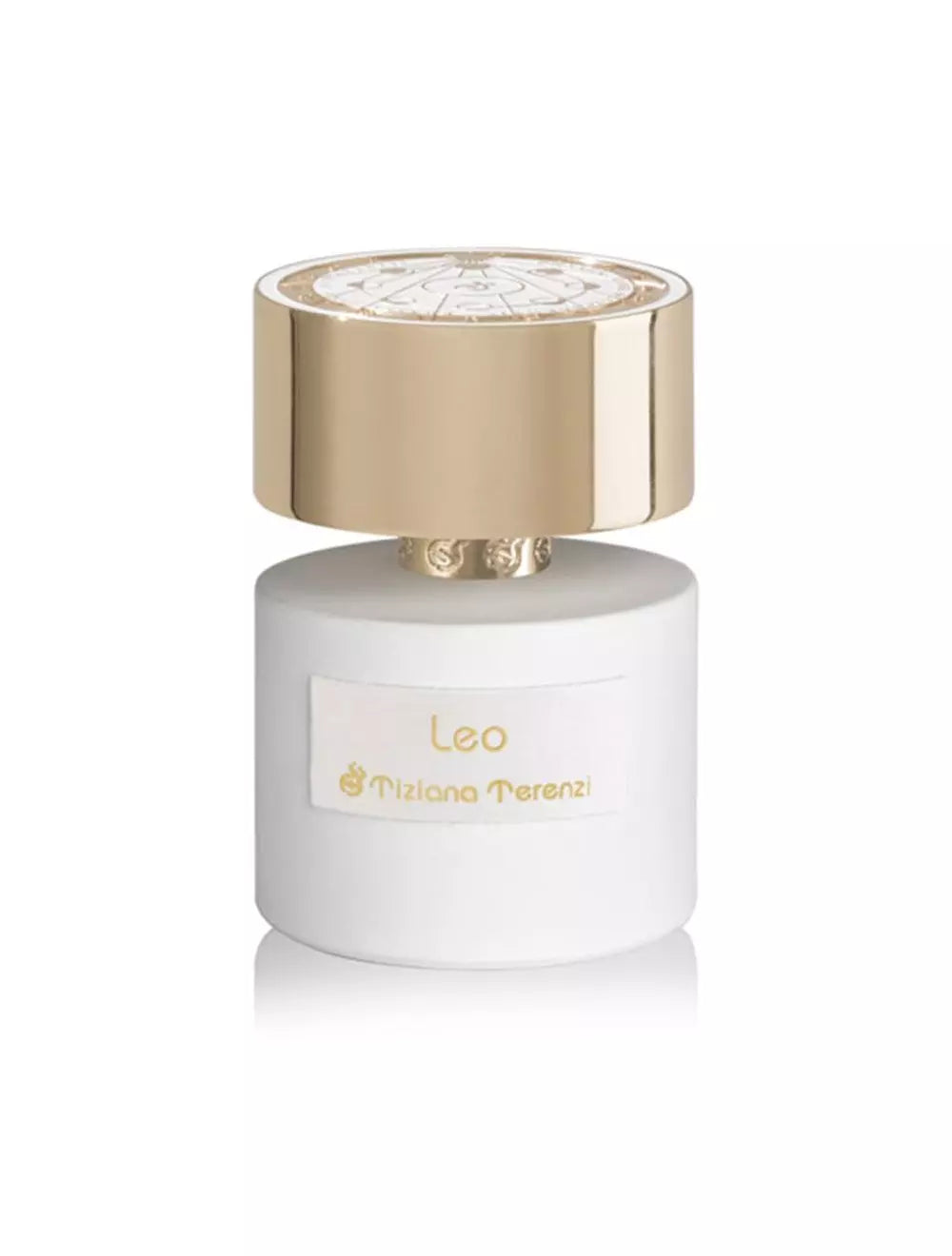 TIZIANA TERENZI LEO 100ML EDP