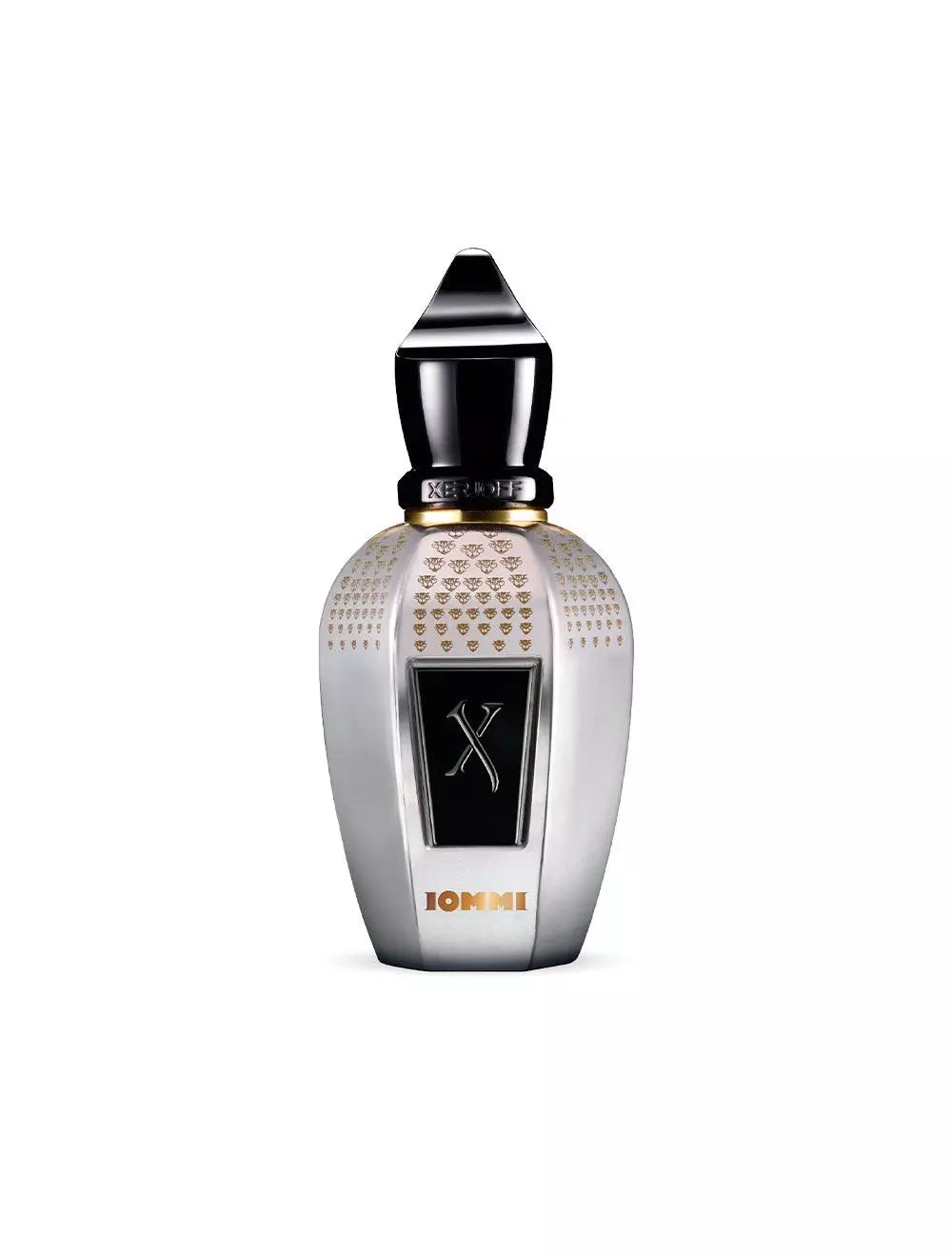 Xerjoff - Tony Iommi Monkey Special EDP 50ml