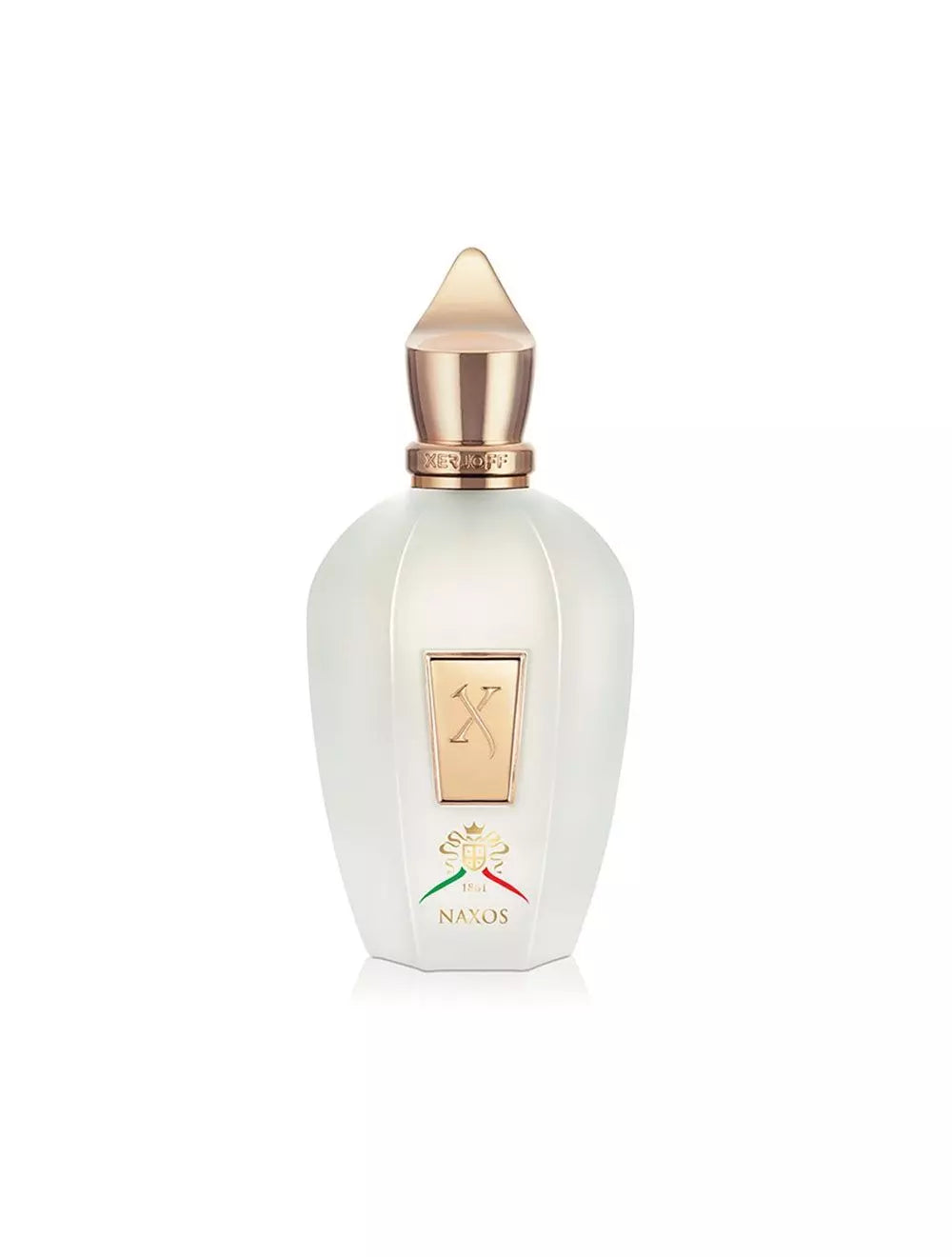Xerjoff 1861 Naxos 100 ml