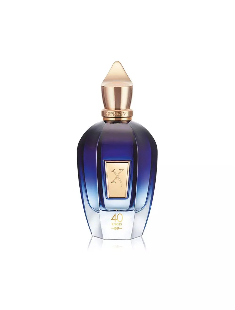 Xerjoff 40 Knots 100 ml