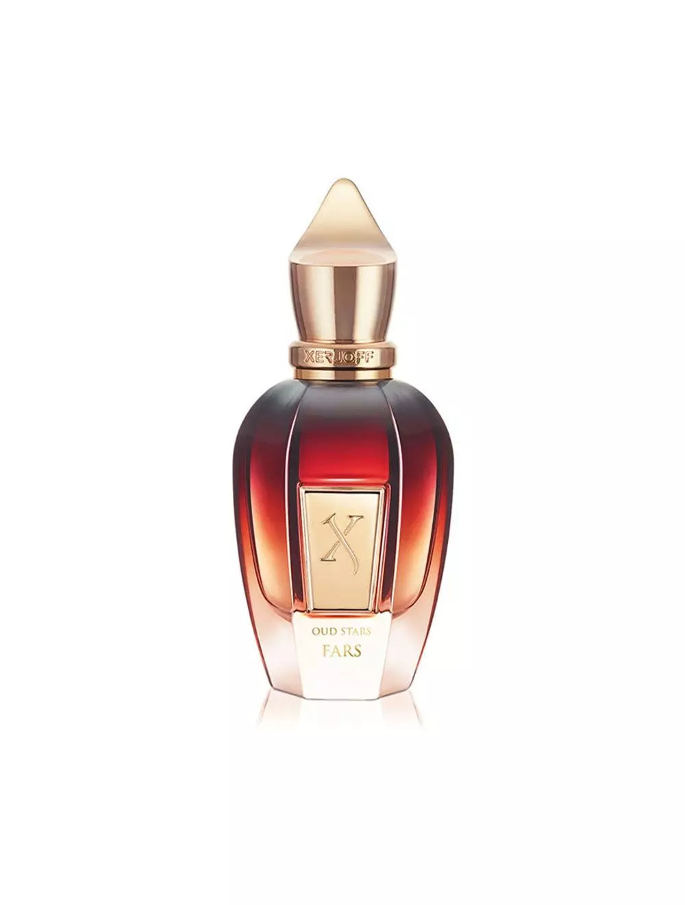 Xerjoff Fars 50ml edp