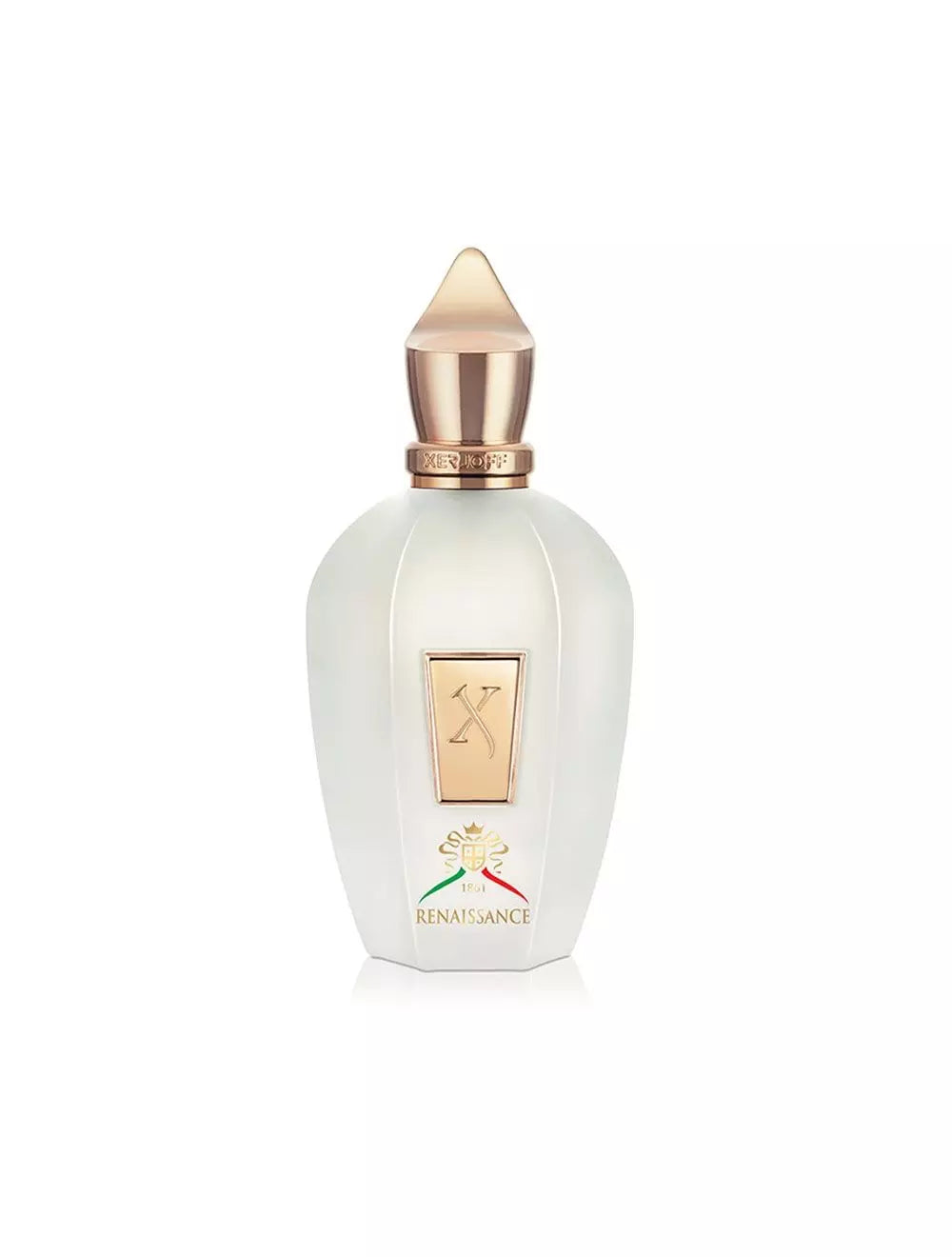 Xerjoff Renaissance 100 ml