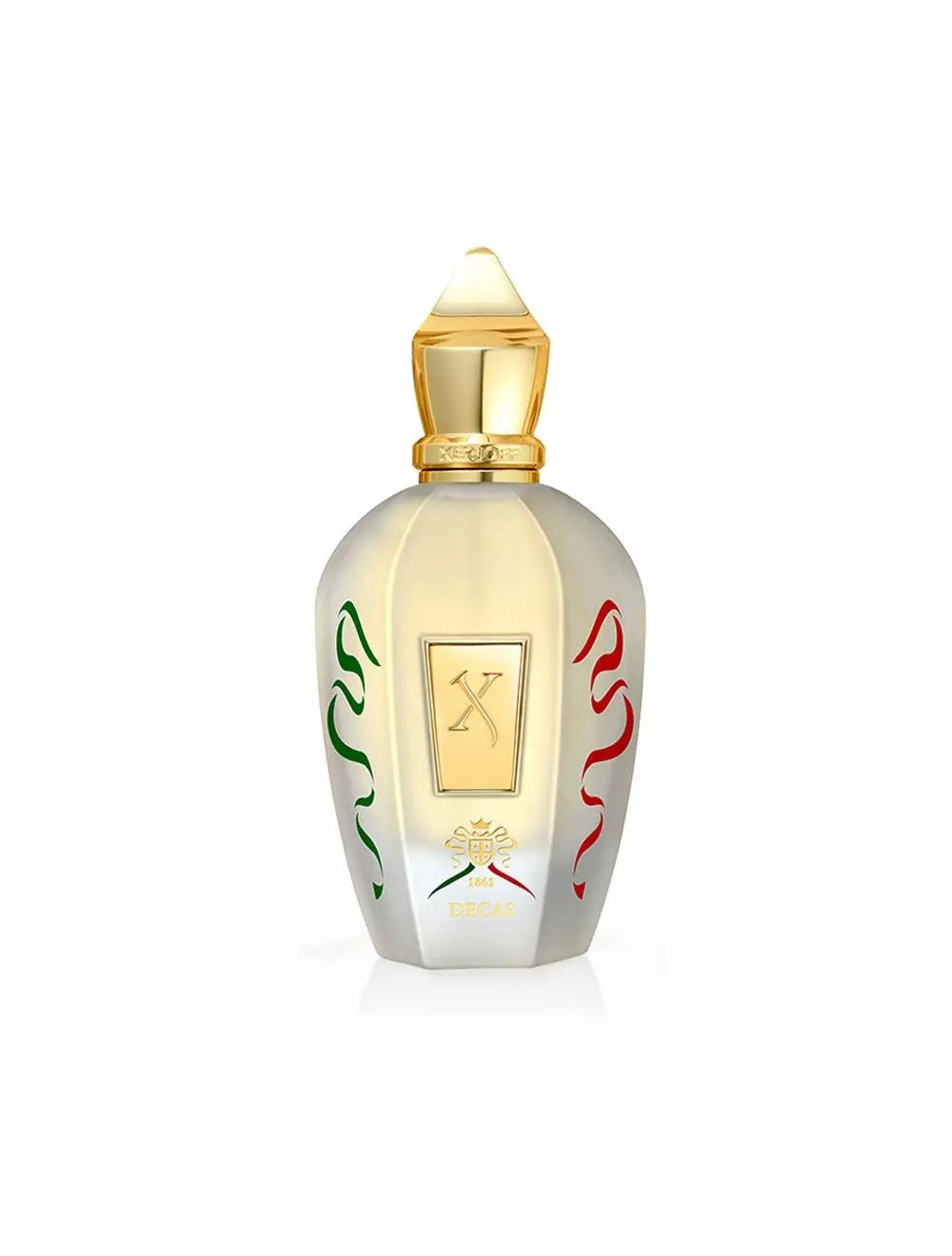 Xerjoff Decas 100ml