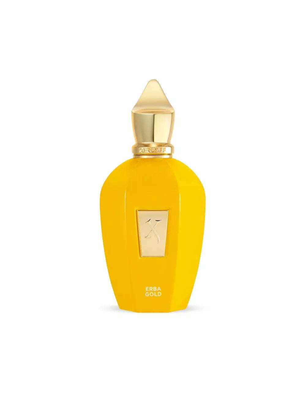 Xerjoff Erba Gold 50 ml