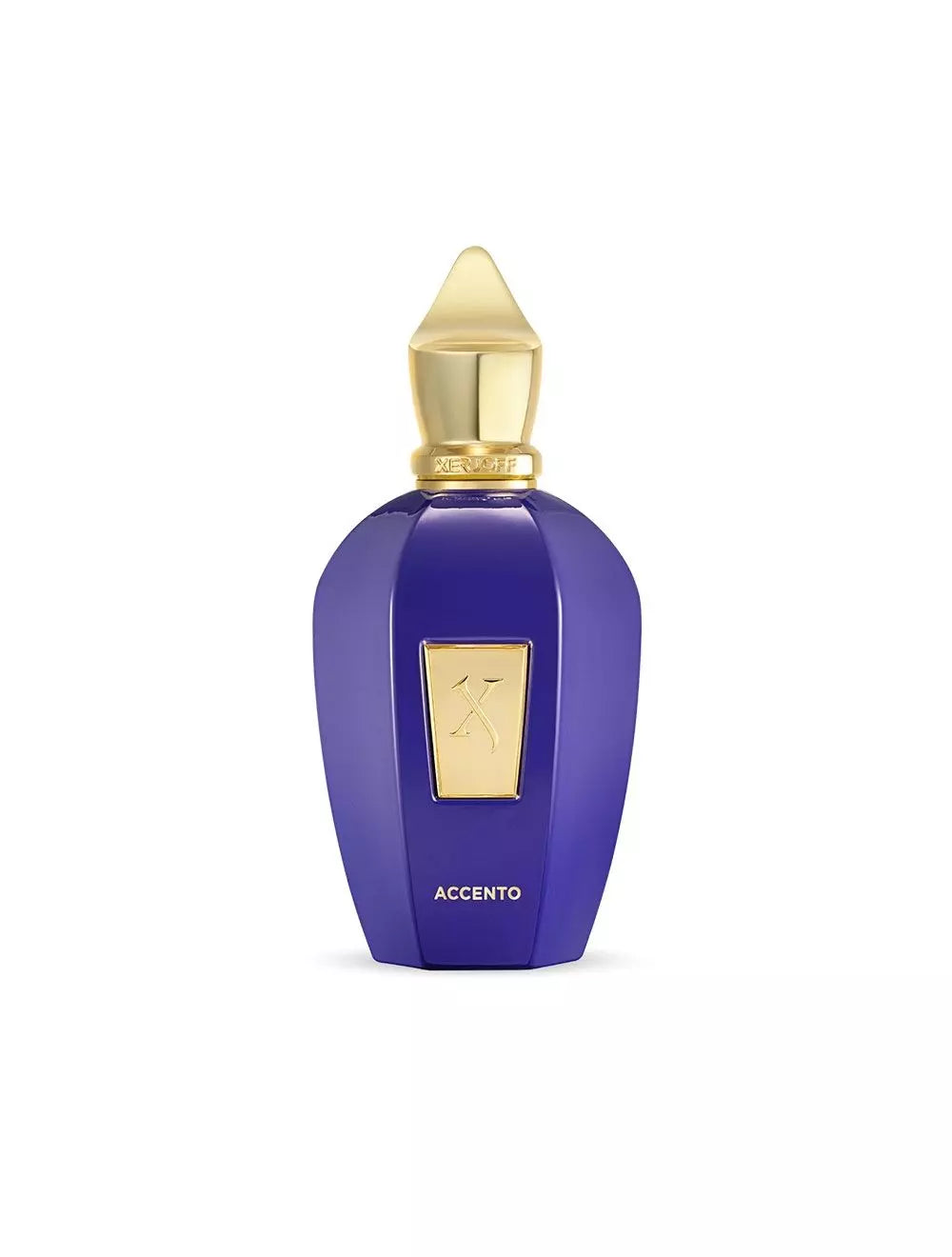 Xerjoff Accento 100 ml