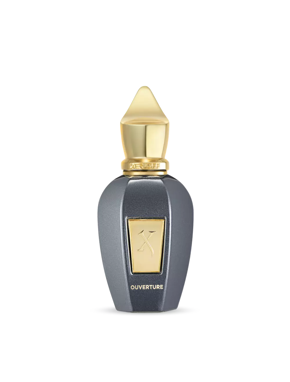 Xerjoff Ouverture 100ml