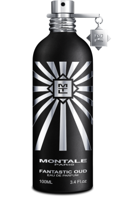MONTALE FANTASTIC OUD 100ML EDP