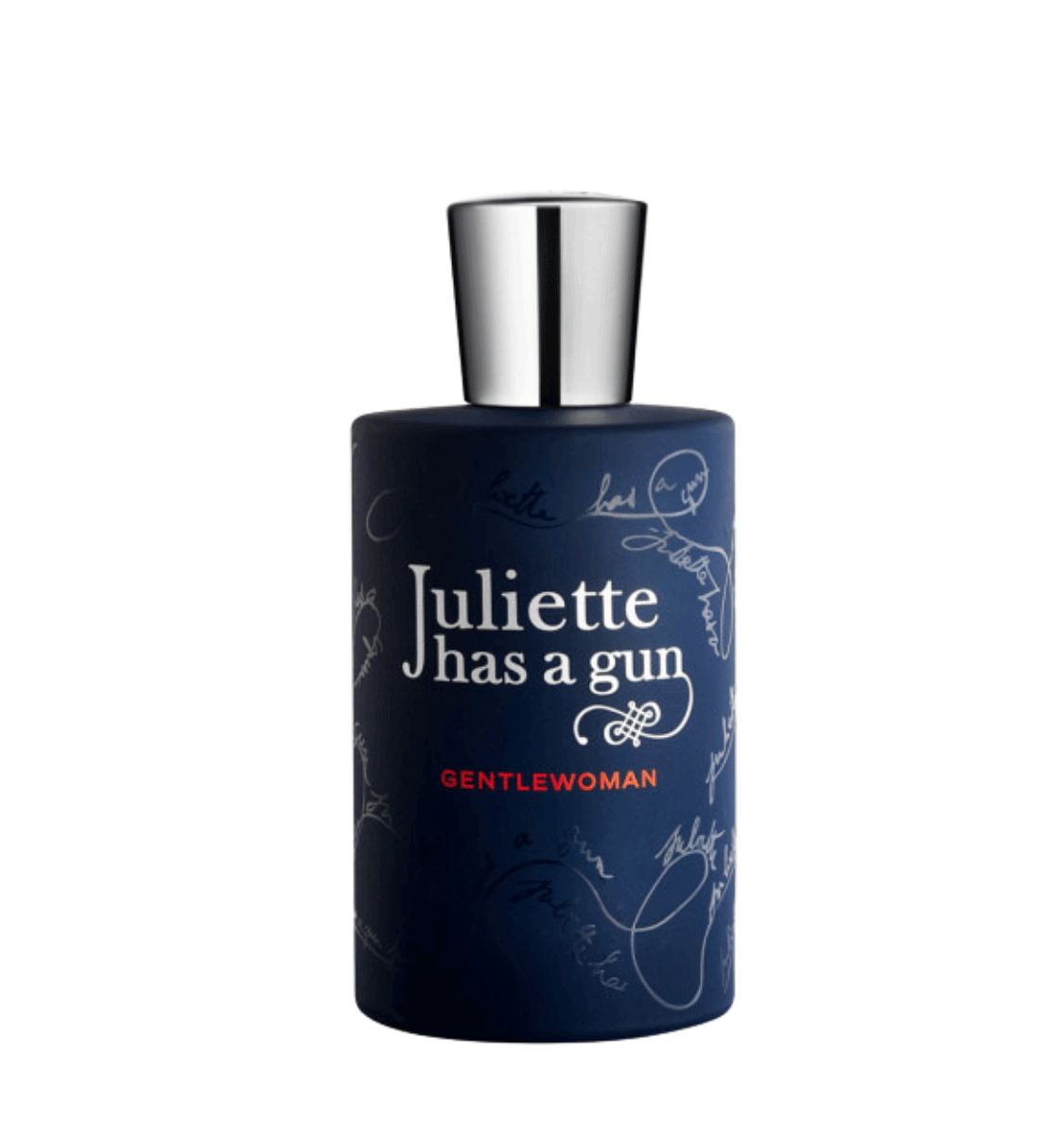 JULIETTE HAS A GUN GENTLEWOMAN 100ML EDP W