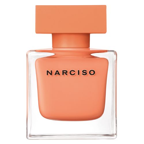 NARCISO RODRIGUEZ NARCISO AMBREE 90ML EDP W