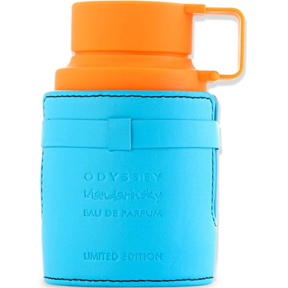 Armaf - Odyssey Mandarin Sky EDP 100ml
