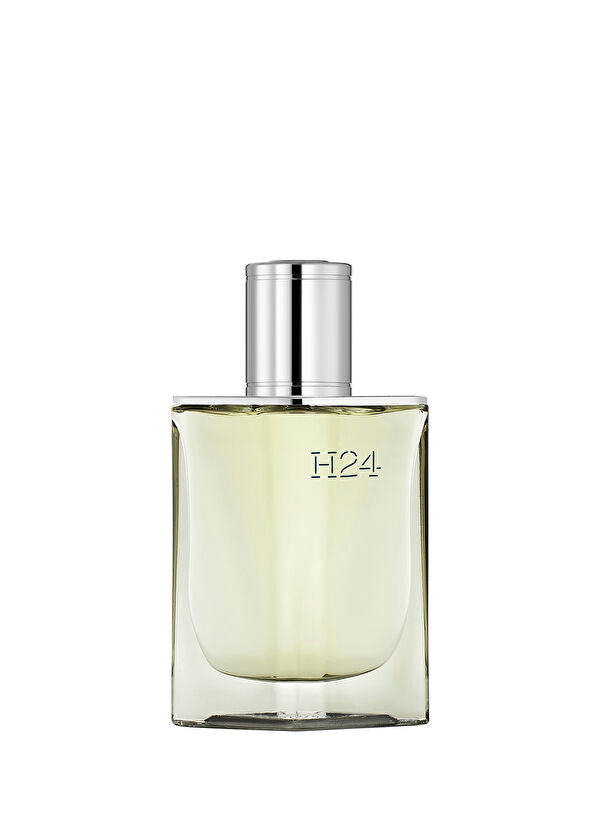 HERMES H24 TESTER 100ML EDT M