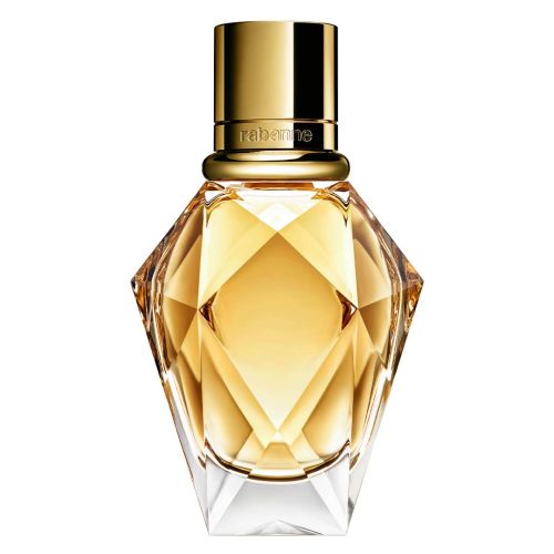 PACO RABANNE MILLION GOLD NEW 100ML EDP M
