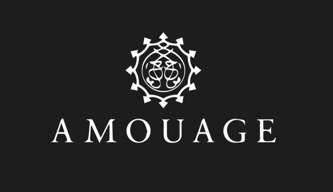 AMOUAGE