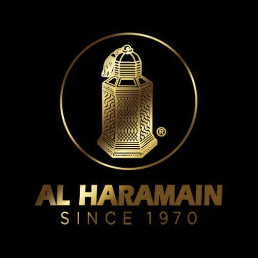 Al Haramain