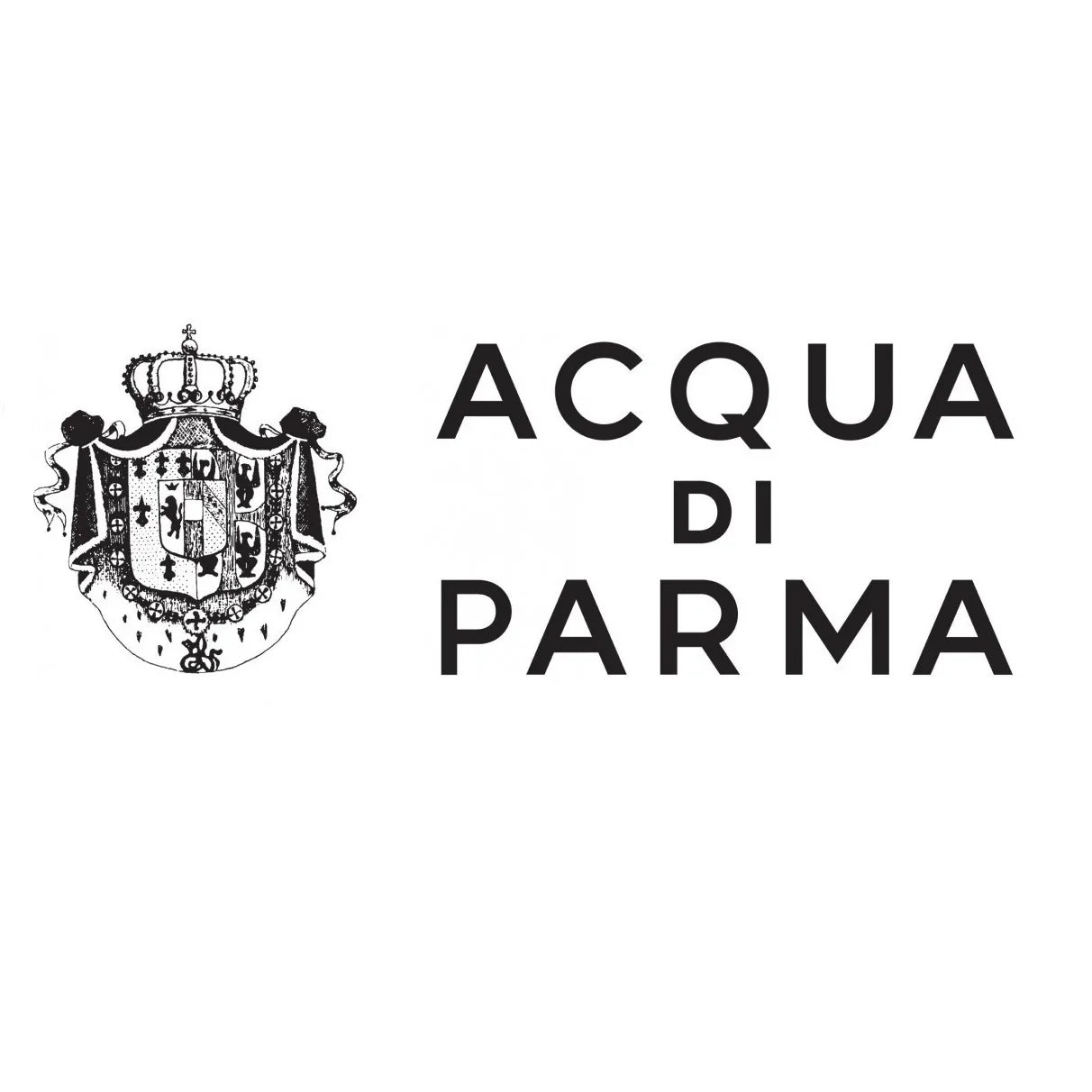 Acqua di Parma