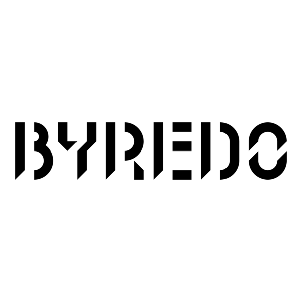 BYREDO