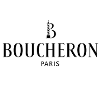 Boucheron