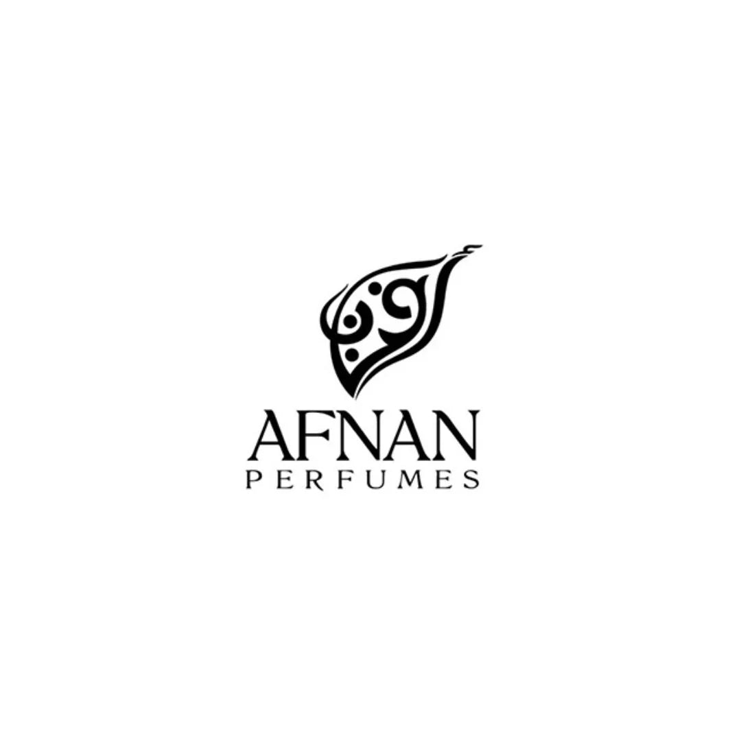 Afnan